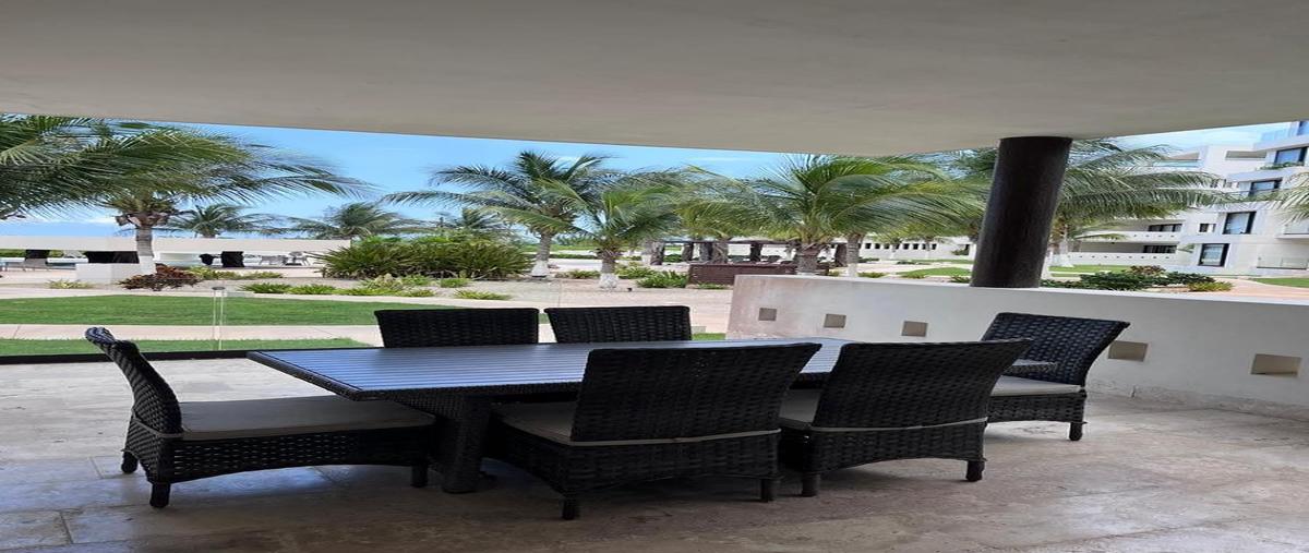 Foto de departamento en 27 , telchac puerto, telchac puerto, yucatán, 0 foto 04 Foto de departamento en venta en 27 , telchac puerto, telchac puerto, yucatán, 0 No. 04