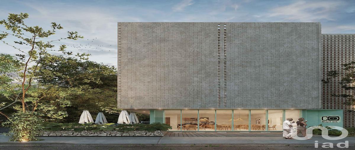 Foto de departamento en venta en 27 , temozon norte, mérida, yucatán, 30513463 No. 05
