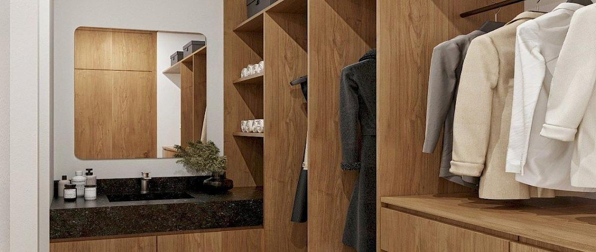 Foto de departamento en venta en 27 , temozon norte, mérida, yucatán, 0 No. 07