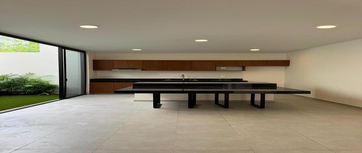 Foto de rancho en 27 , temozon norte, mérida, yucatán, 0 foto 01 Foto de rancho en venta en 27 , temozon norte, mérida, yucatán, 0 No. 01