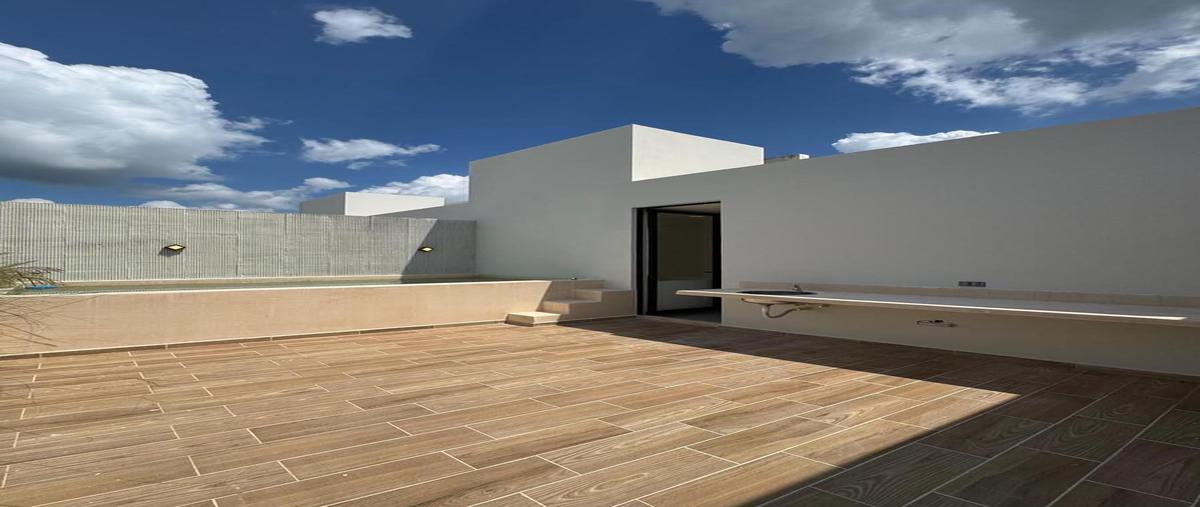 Foto de rancho en 27 , temozon norte, mérida, yucatán, 0 foto 04 Foto de rancho en venta en 27 , temozon norte, mérida, yucatán, 0 No. 04