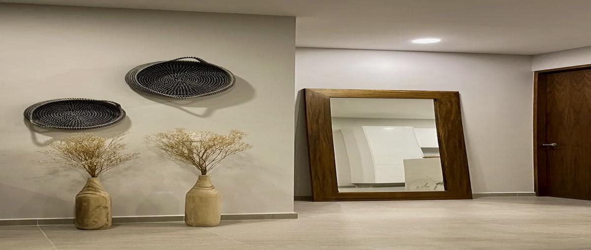 Foto de departamento en venta en 27 , vía montejo, mérida, yucatán, 30443816 No. 05
