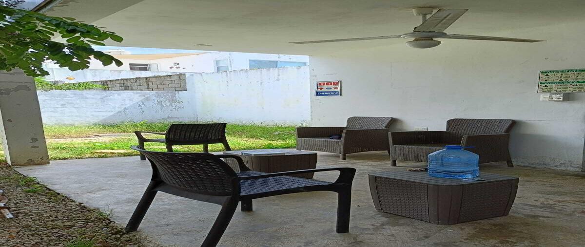 Foto de terreno habitacional en venta en 27 x 28 , cholul, mérida, yucatán, 0 No. 04