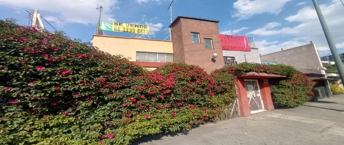Image propiedad
