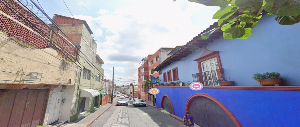 Image propiedad