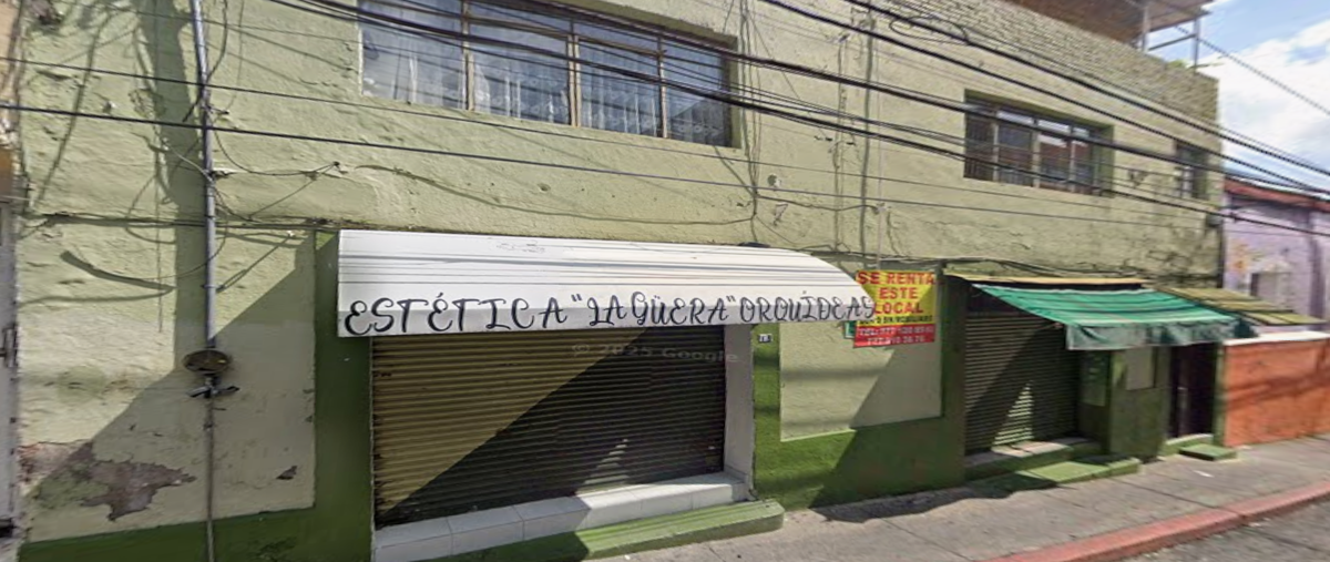 Image propiedad