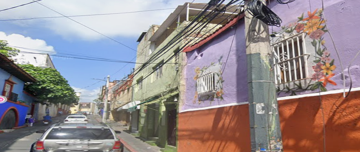 Image propiedad