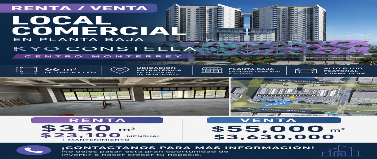Image propiedad