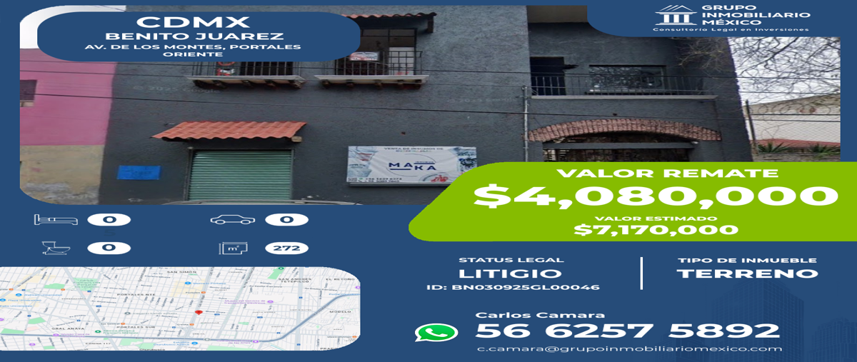 Image propiedad Image propiedad