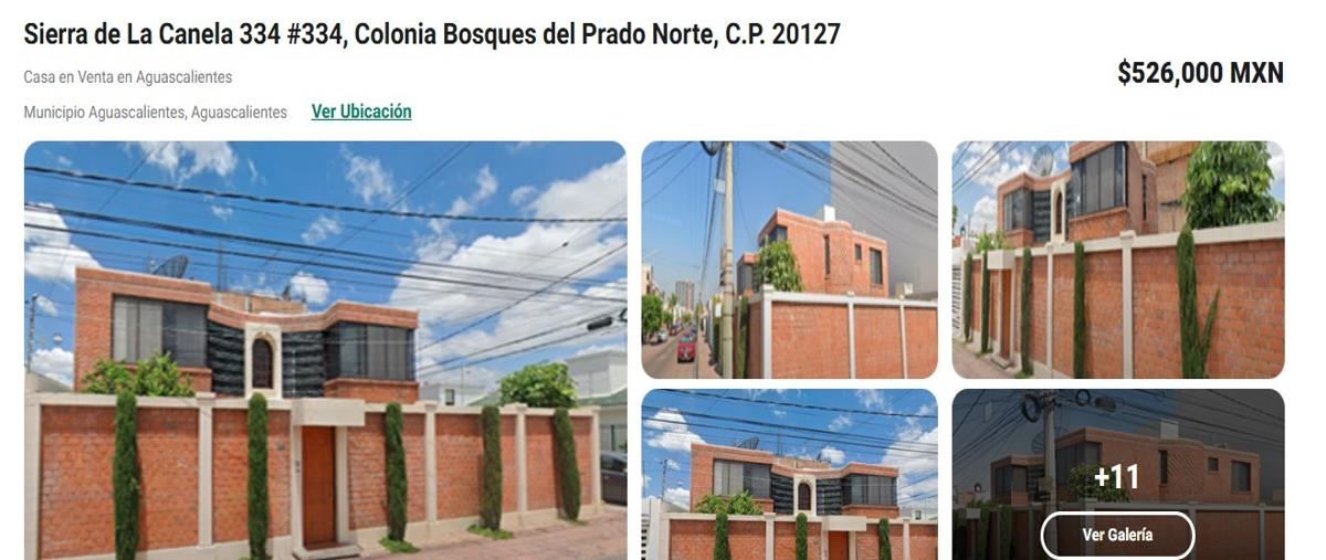 Image propiedad