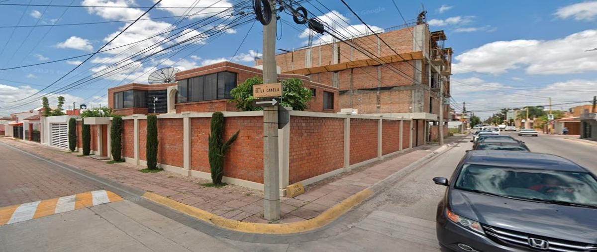 Image propiedad