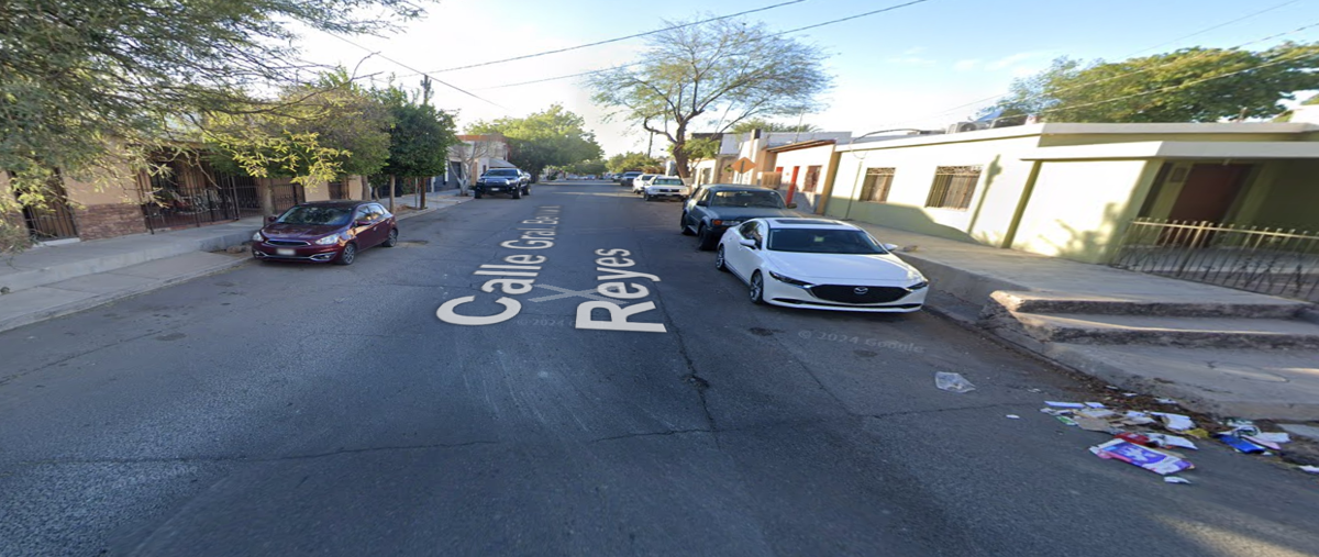 Image propiedad