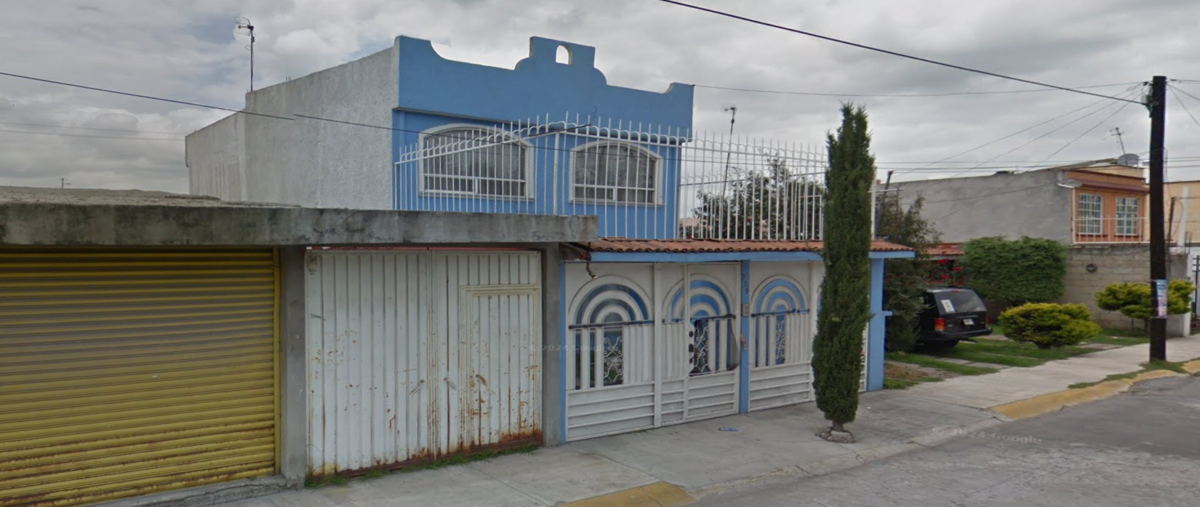 Image propiedad
