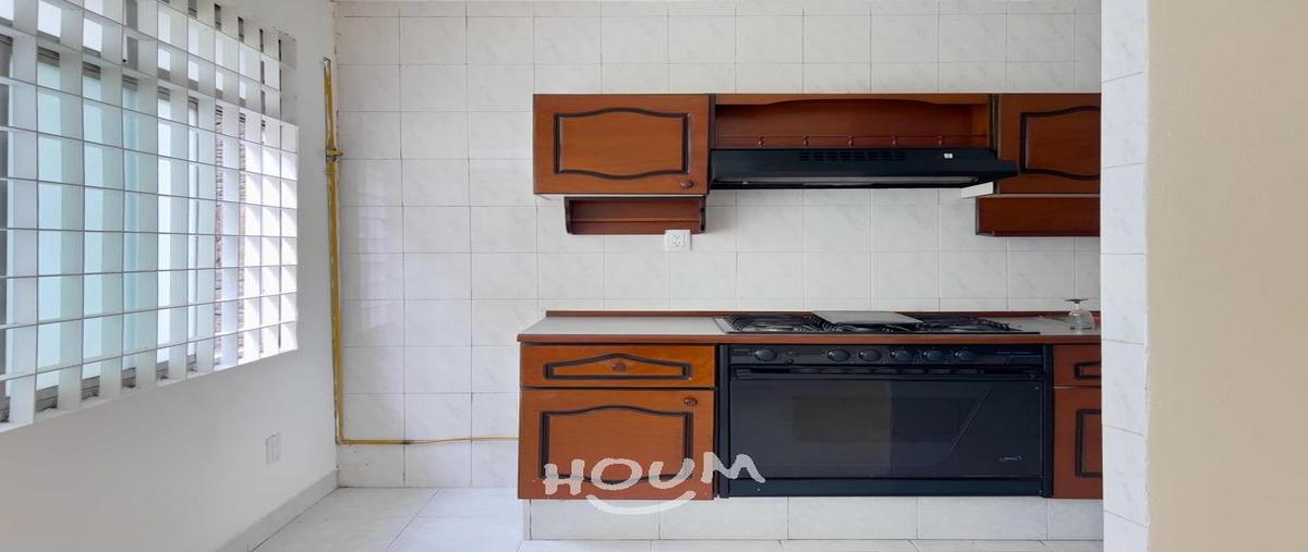 Foto de departamento en renta en 274 n/a, anahuac i sección, miguel hidalgo, df / cdmx, 0 No. 04