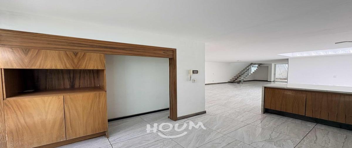 Foto de casa en renta en 2741 n/a, lázaro cárdenas, guadalajara, jalisco, 0 No. 03