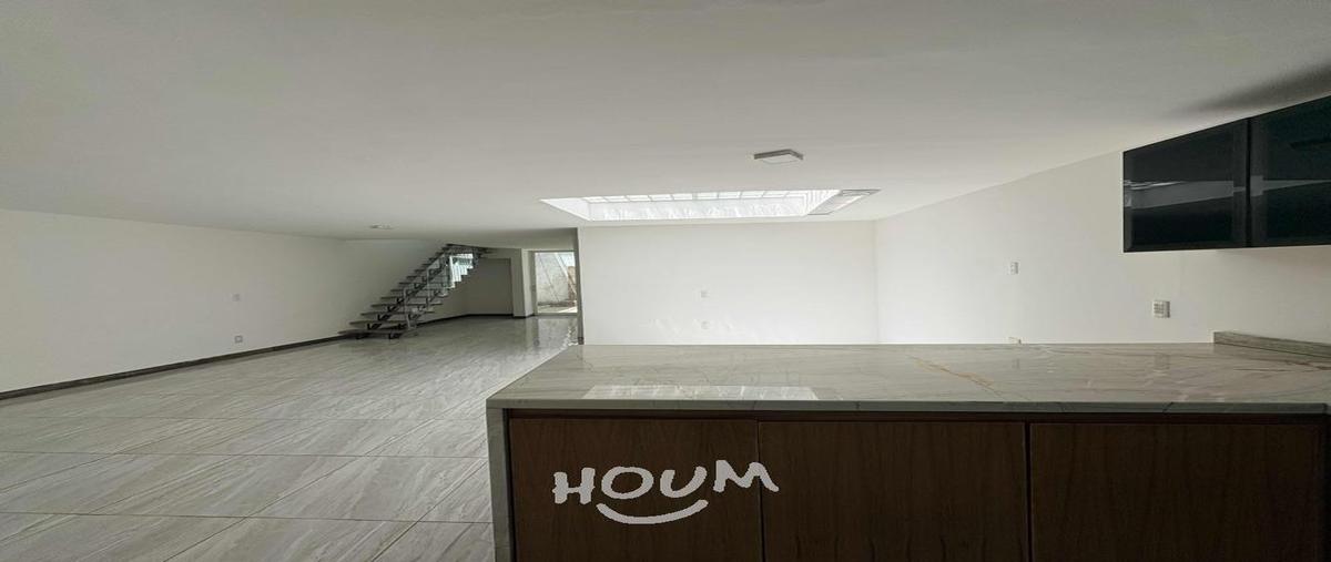 Foto de casa en renta en 2741 n/a, lázaro cárdenas, guadalajara, jalisco, 0 No. 04