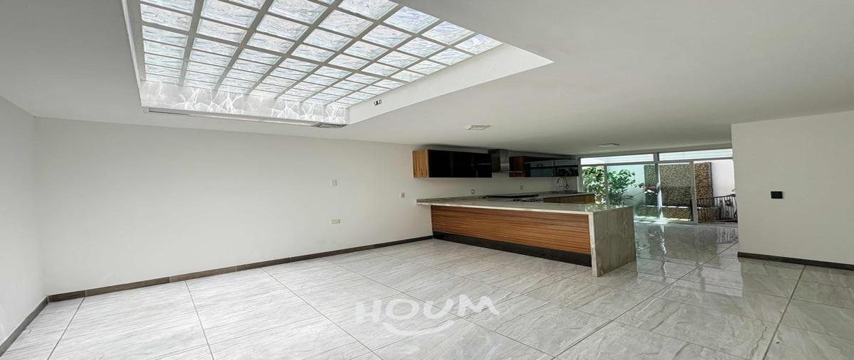 Foto de casa en renta en 2741 n/a, lázaro cárdenas, guadalajara, jalisco, 0 No. 05