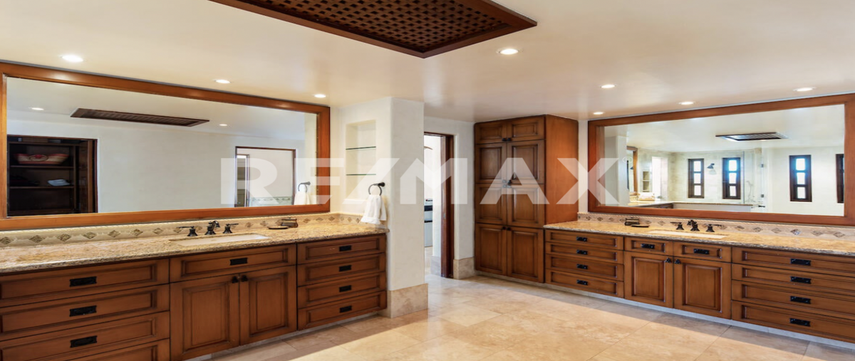 Foto de casa en 27.5 kilometro carretera transpeninsular, club villa 7 , palmillas, los cabos, baja california sur, 0 foto 03 Foto de casa en venta en 27.5 kilometro carretera transpeninsular, club villa 7 , palmillas, los cabos, baja california sur, 0 No. 03