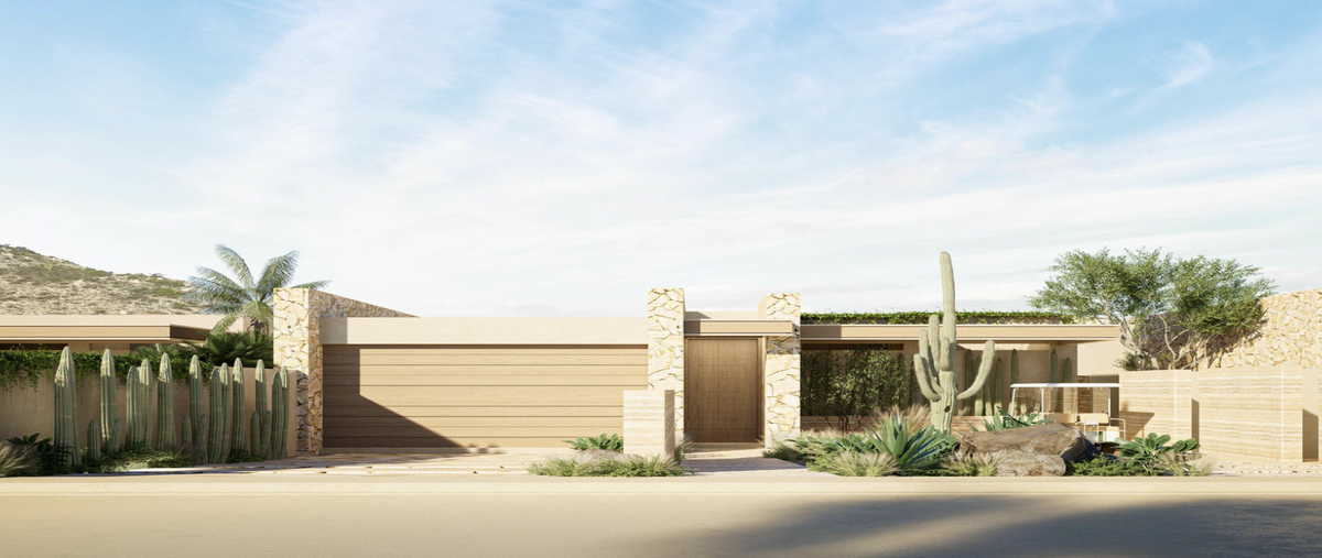 Foto de casa en venta en 27.5 kilometro carretera transpeninsular , palmillas, los cabos, baja california sur, 28633789 No. 03
