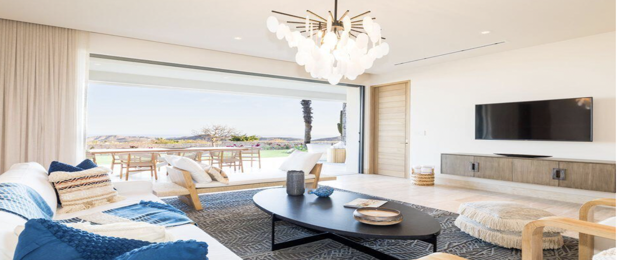 Foto de departamento en venta en 27.5 kilometro carretera transpeninsular, verandas , palmillas, los cabos, baja california sur, 28636800 No. 03