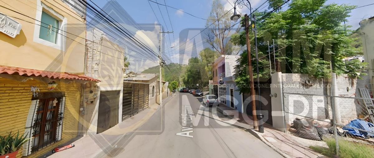 Image propiedad
