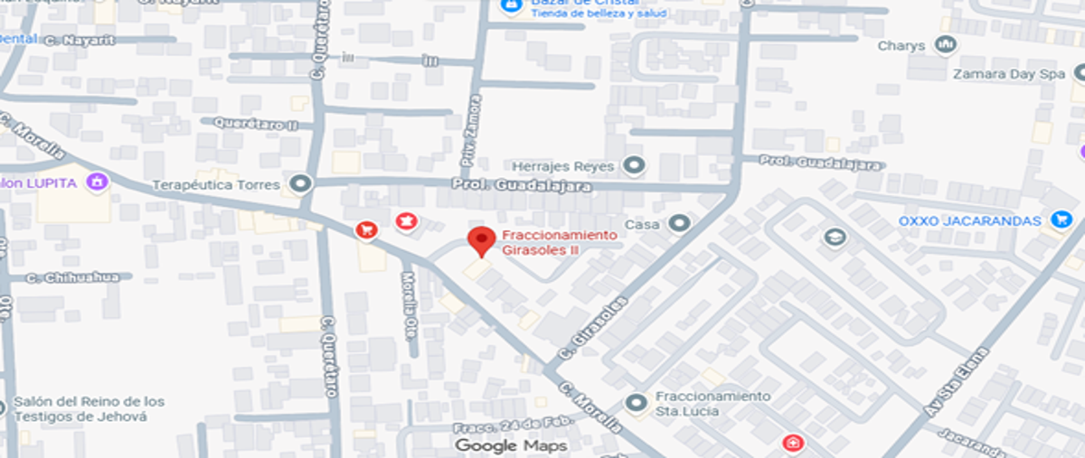Image propiedad