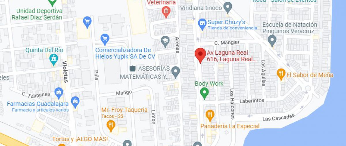 Image propiedad Image propiedad