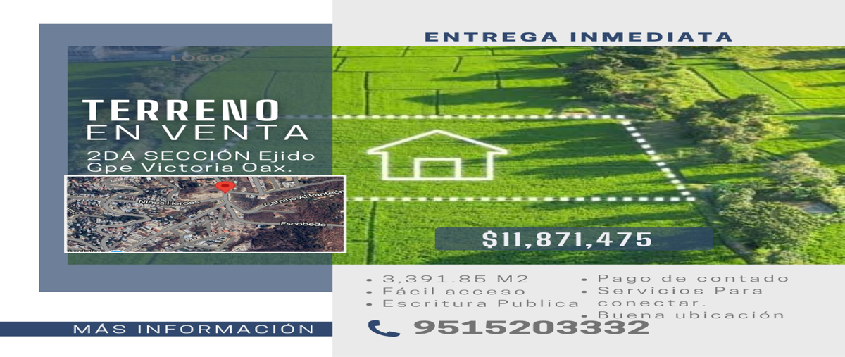 Image propiedad Image propiedad