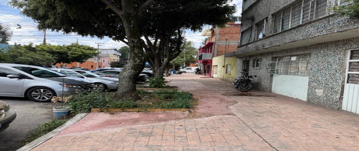 Image propiedad