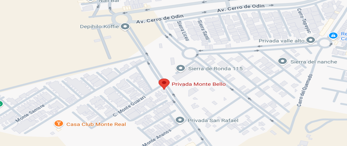 Image propiedad Image propiedad