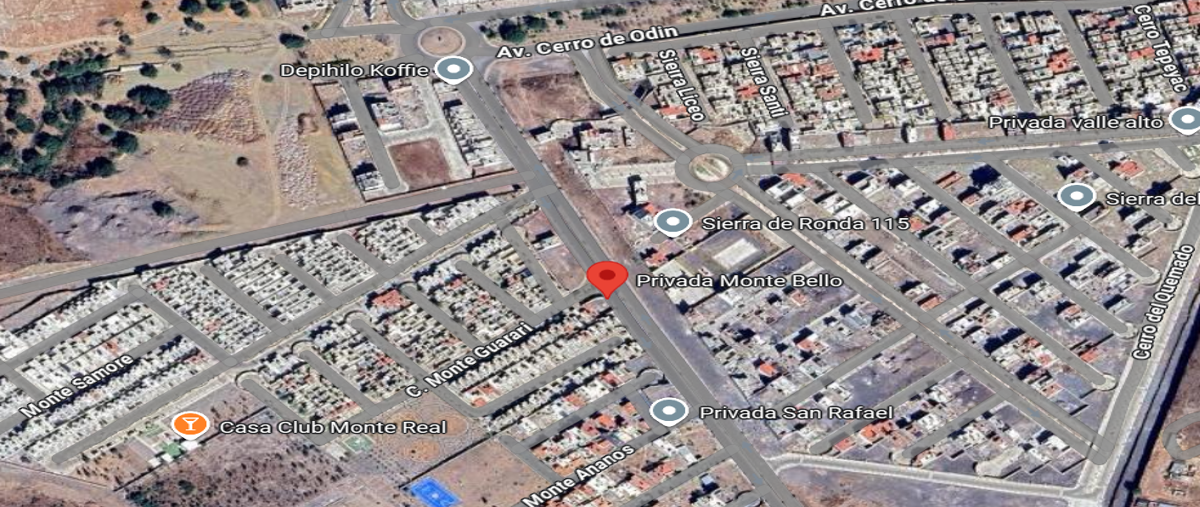 Image propiedad Image propiedad