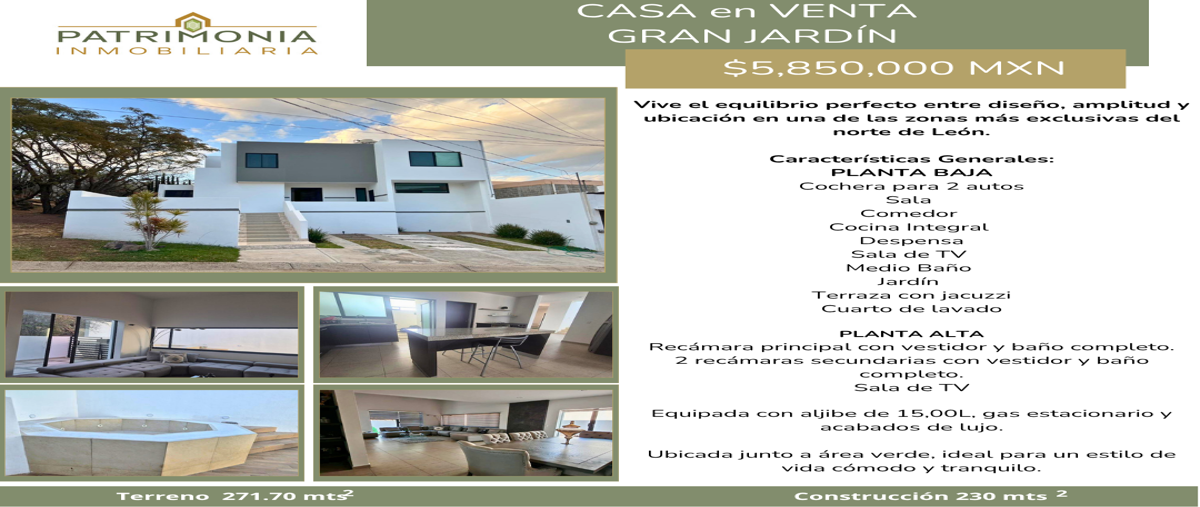 Image propiedad Image propiedad