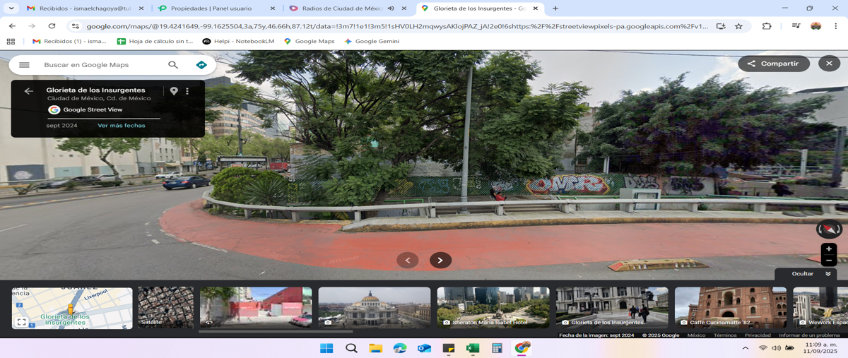 Image propiedad
