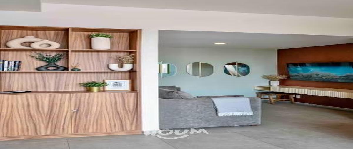 Foto de departamento en renta en 2790 n/a, italia providencia, guadalajara, jalisco, 0 No. 04