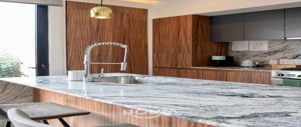 Foto de departamento en renta en 2790 n/a, italia providencia, guadalajara, jalisco, 0 No. 05
