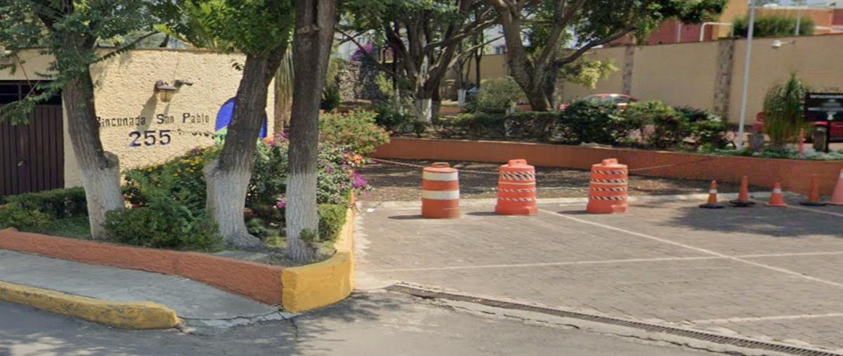 Image propiedad