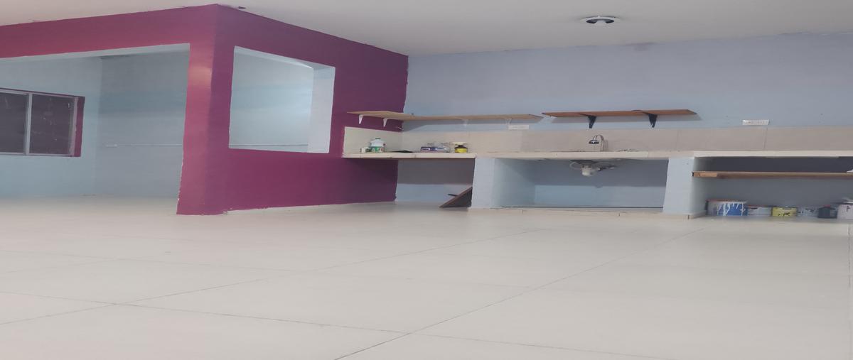 Foto de casa en venta en 27a , ciudad caucel, mérida, yucatán, 0 No. 05