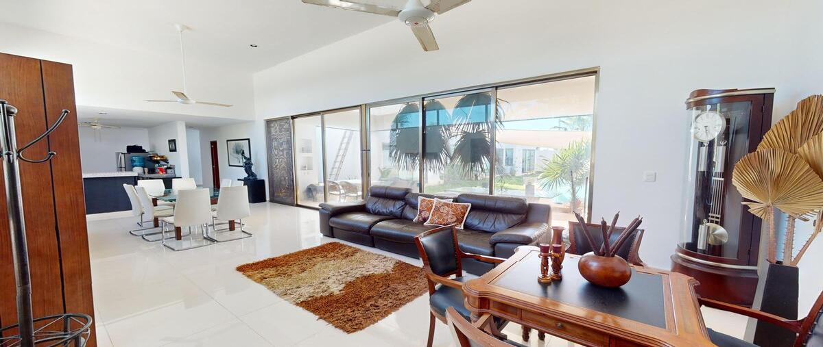 Foto de casa en venta en 27a , conkal, conkal, yucatán, 29071936 No. 04