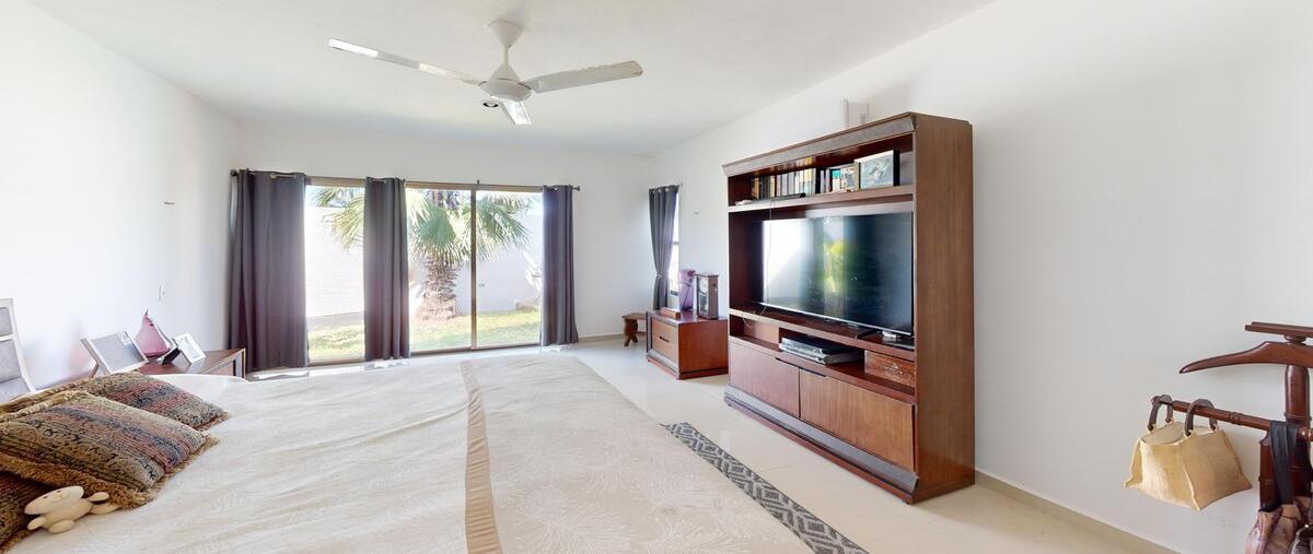 Foto de casa en venta en 27a , conkal, conkal, yucatán, 29071936 No. 05