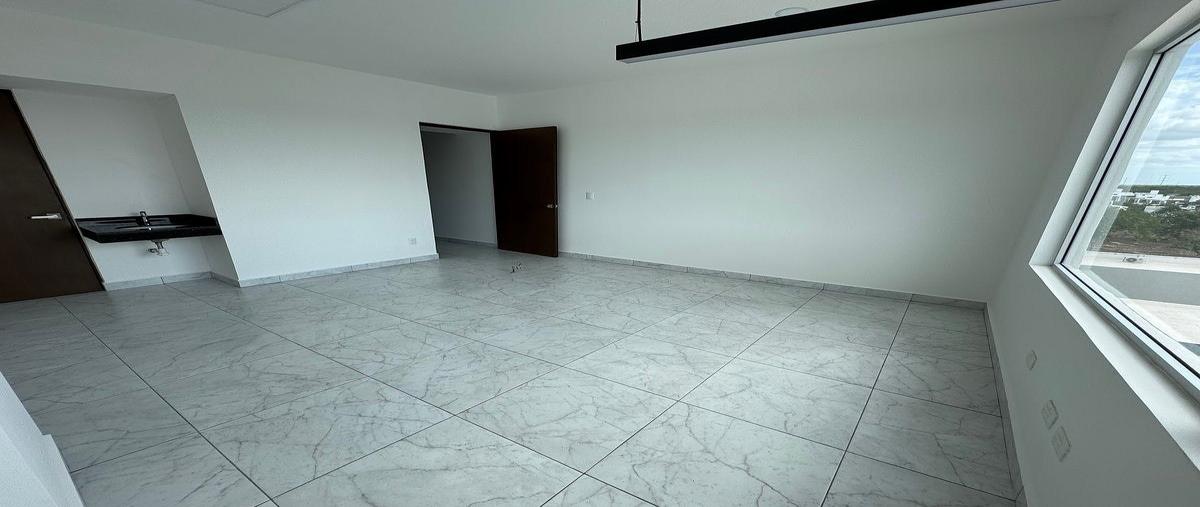 Foto de local en venta en 27a , los héroes, mérida, yucatán, 0 No. 04