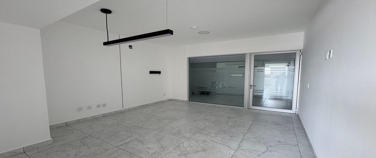 Foto de local en venta en 27a , los héroes, mérida, yucatán, 0 No. 05