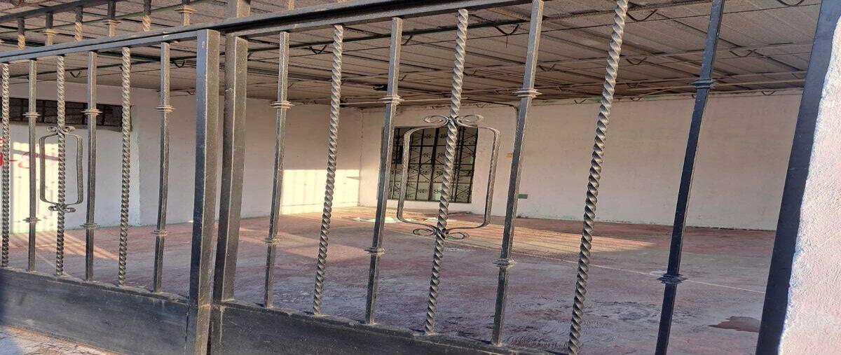 Foto de departamento en venta en 27b , san antonio kaua, mérida, yucatán, 29880954 No. 04