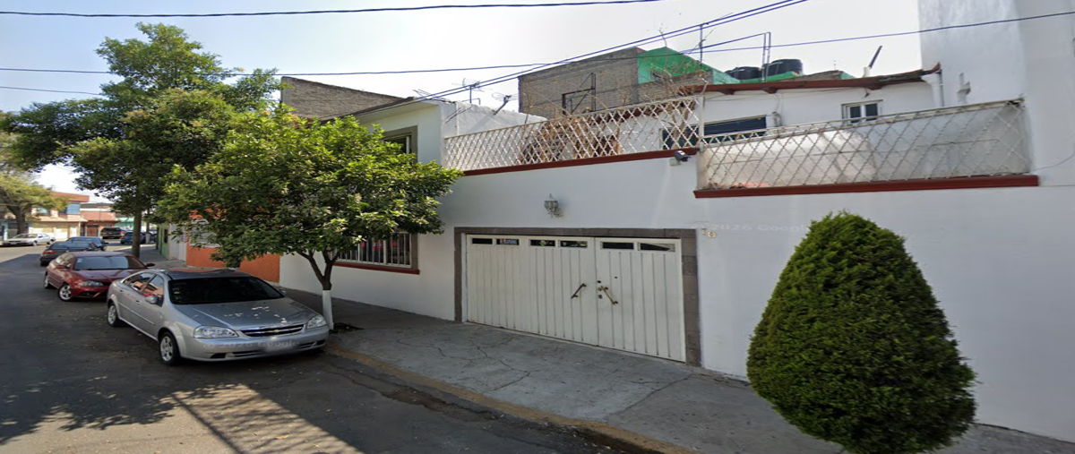Image propiedad