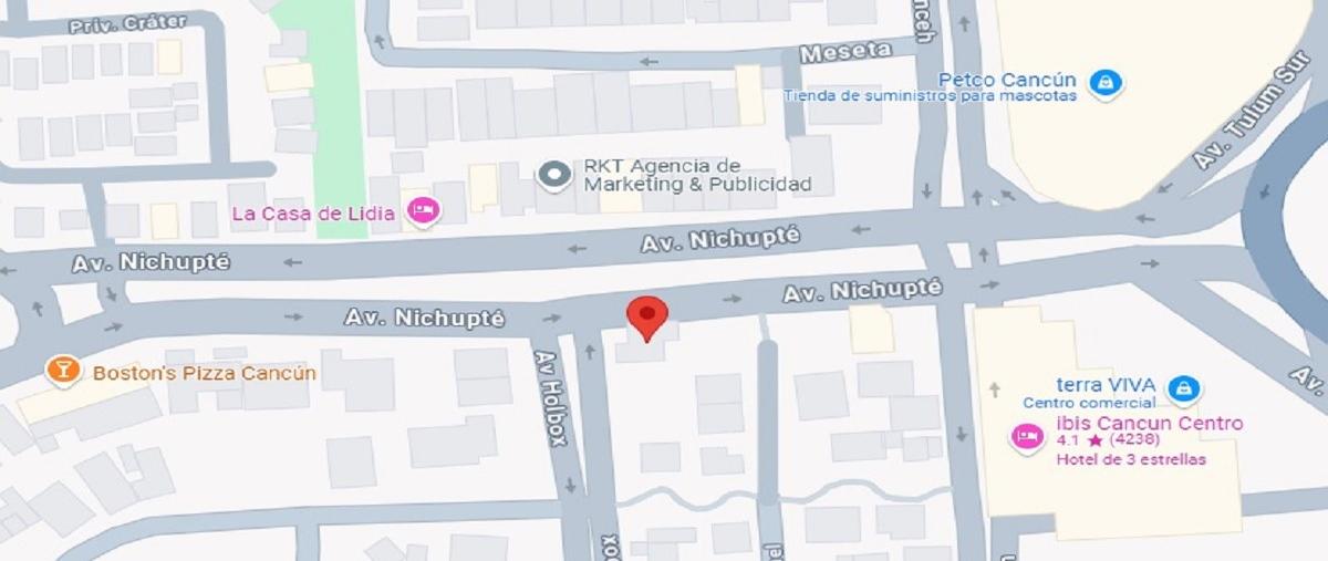 Image propiedad Image propiedad