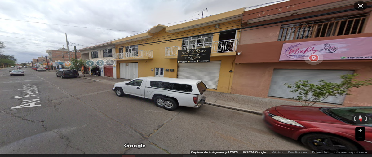 Image propiedad