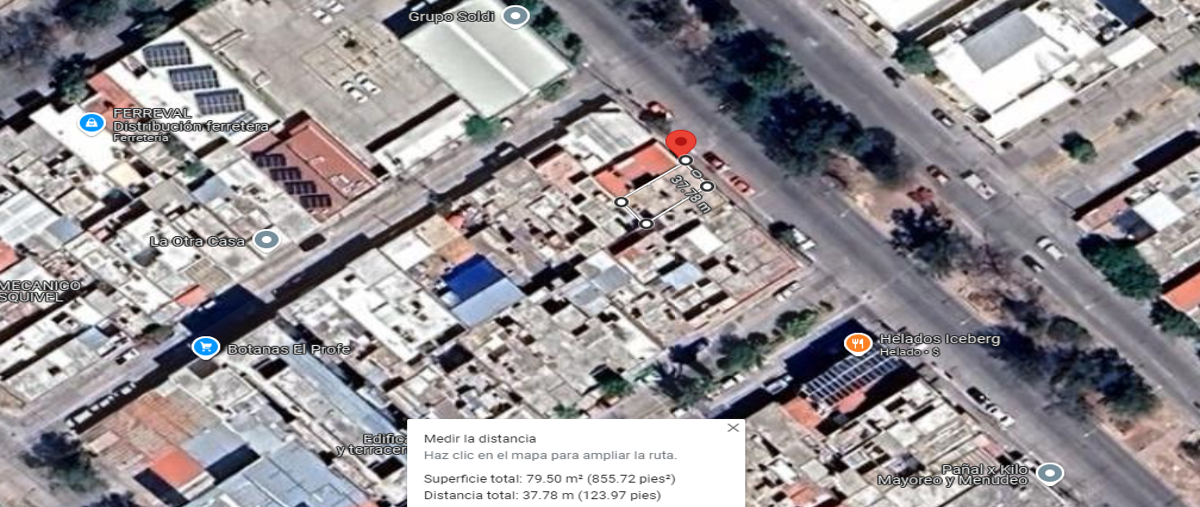 Image propiedad