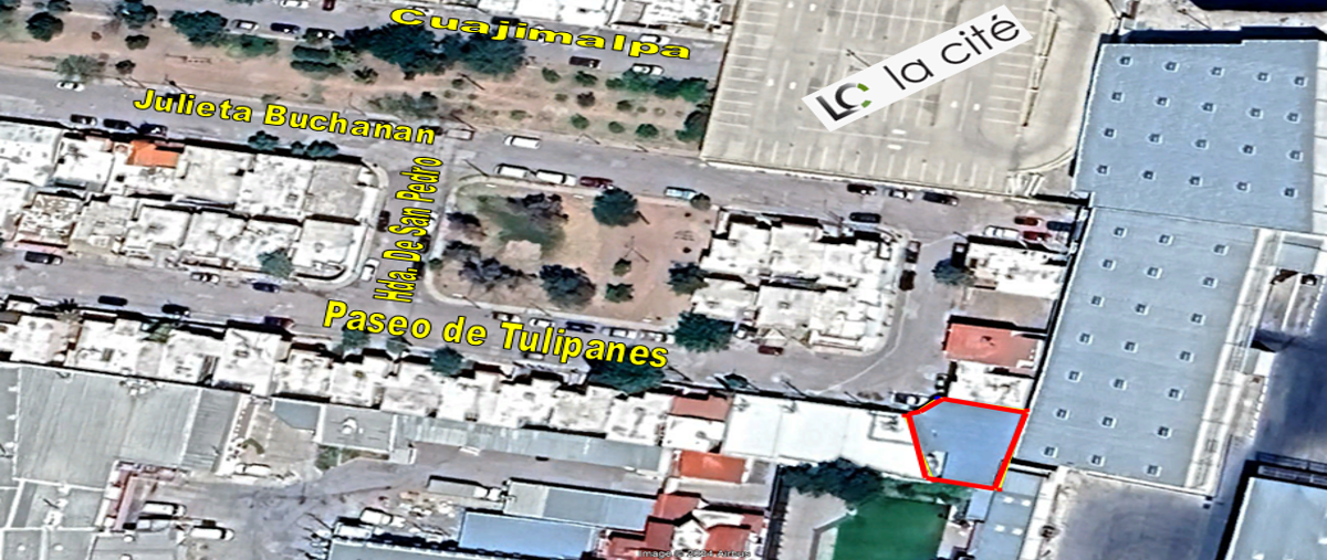 Image propiedad