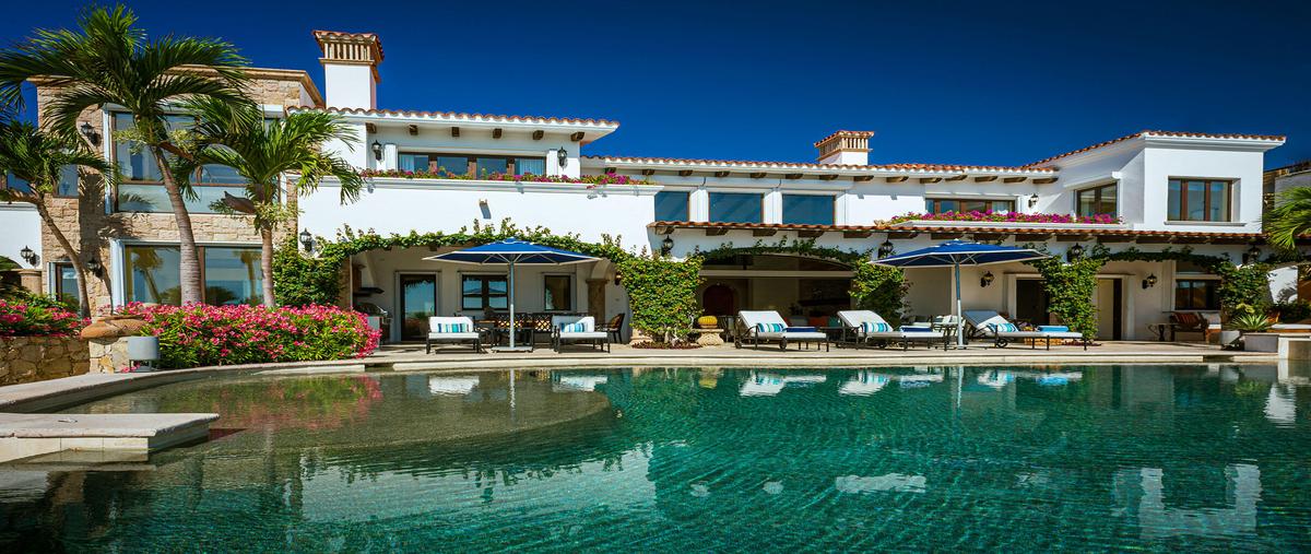 Foto de casa en venta en 27fm+39m san josé del cabo, baja california sur , zona hotelera san josé del cabo, los cabos, baja california sur, 29093596 No. 03