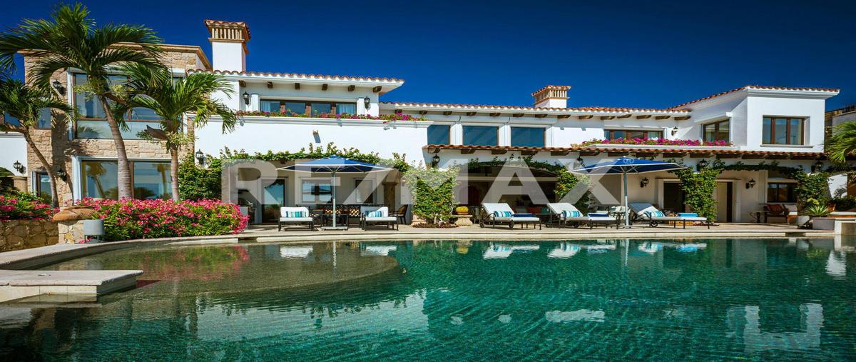 Foto de casa en venta en 27fm+39m san josé del cabo, baja california sur , zona hotelera san josé del cabo, los cabos, baja california sur, 0 No. 03