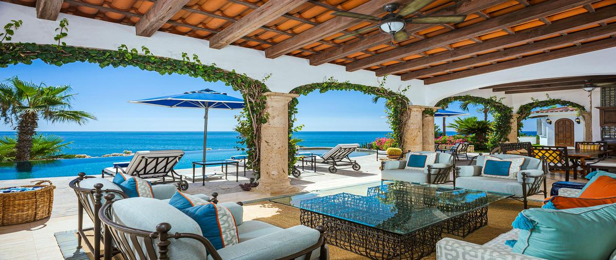 Foto de casa en venta en 27fm+39m san josé del cabo, baja california sur , zona hotelera san josé del cabo, los cabos, baja california sur, 29093596 No. 04